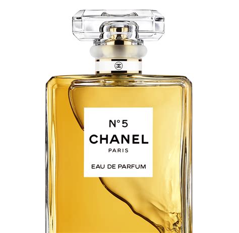 chanel number|chanel parfum no 5 dames.